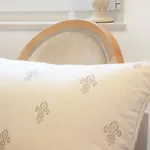 شقة Pinia Centre Modern With Shared Bathroom
