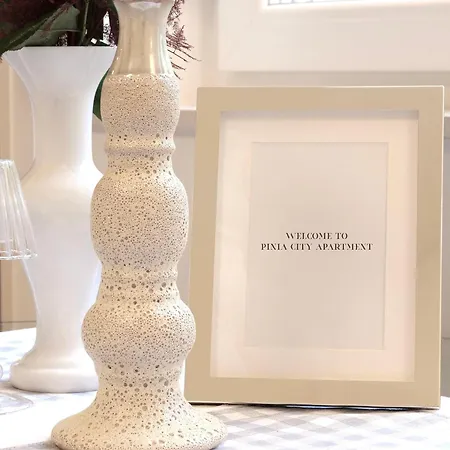 Pinia Centre Modern With Shared Bathroom Apartamento Liubliana