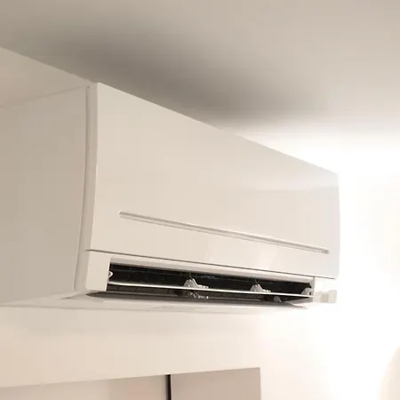 Pinia Centre Modern *