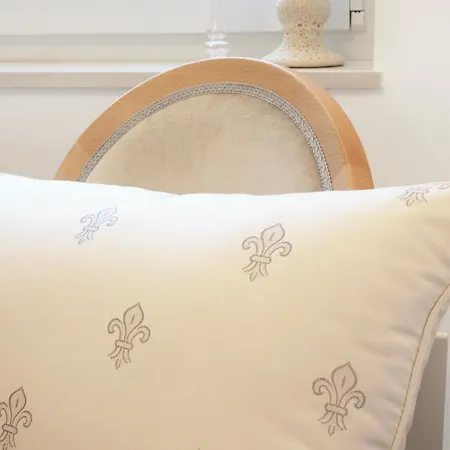 Apartamento Pinia Centre Modern With Shared Bathroom