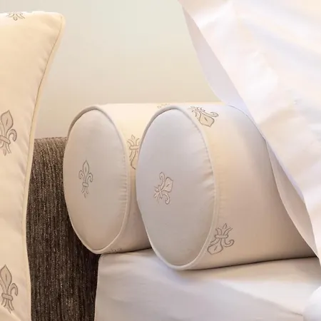 Apartment Pinia Centre Modern *