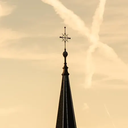 Pinia Centre Modern *