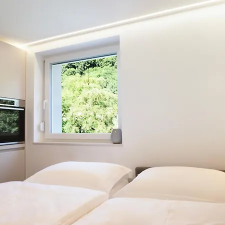 Pinia Centre Modern * ليوبليانا