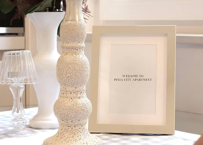 Pinia Centre Modern With Shared Bathroom 아파트 류블랴나